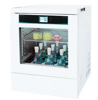 Jeio Tech ISS Series Incubated Shakers Accessories