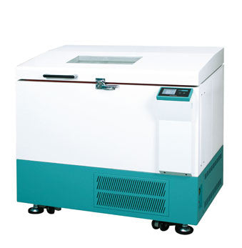 Jeio Tech ISF-7000 Series Incubated Shakers Accessories
