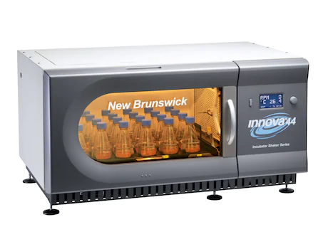 New Brunswick™ Innova® 44 Series Accessories