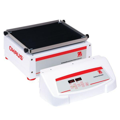 Ohaus Extreme Environment Shaker Accessories