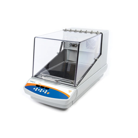 Talboys Professional 3500 Incubating Orbital Shaker Accessories