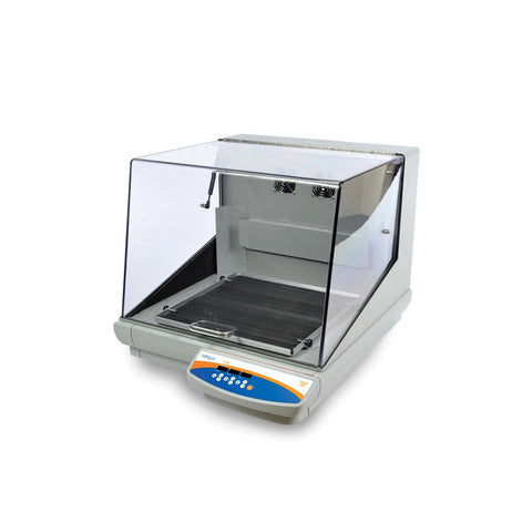 Talboys Professional 5000I Incubating Orbital Shaker Accessories
