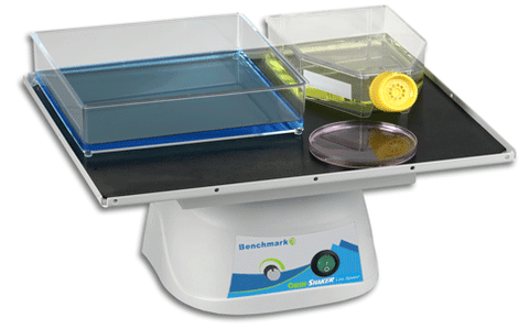 Benchmark Scientific Orbi-Blotter™ Accessories