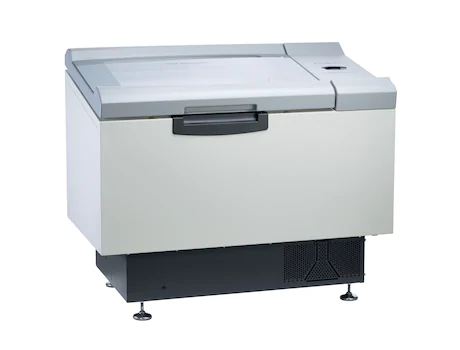 New Brunswick™ Excella® E25 Series Accessories