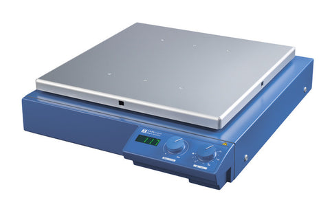 KS 501 Digital Accessories