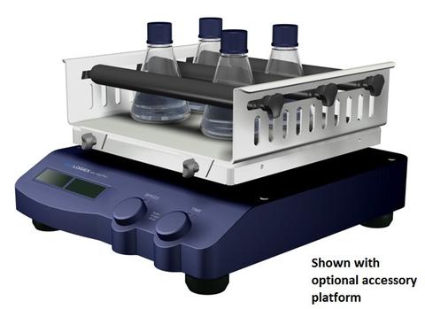 Scilogex SCI-O180-Pro Digital Orbital Shaker Accessories