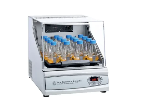 New Brunswick™ Excella® E24 Series Accessories