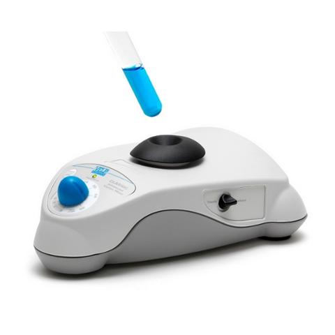 VELP CLASSIC Vortex Mixer Accessories