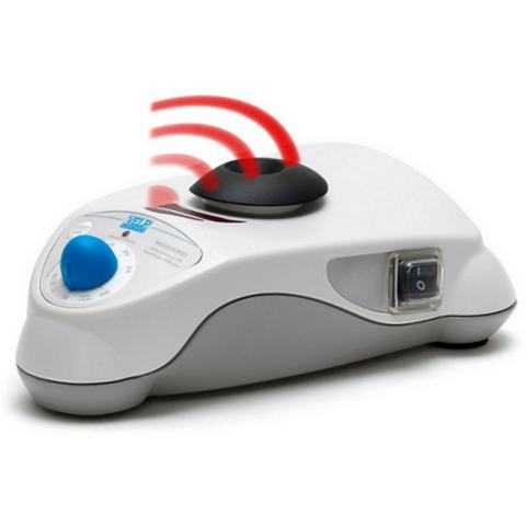 VELP WIZARD IR Infrared Vortex Mixer Accessories