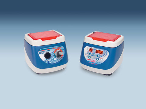 Scientific Industries MicroPlate Genie Accessories