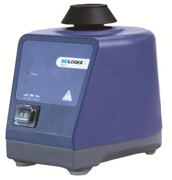 Scilogex SCI-F Vortex Mixer Accessories