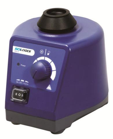 Scilogex SCI-VS Vortex Mixer Accessories