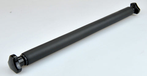 Clamping Bar for the SCI-O180-Pro Universal Platform image