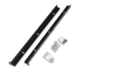 Stacking kit for 44/44R image