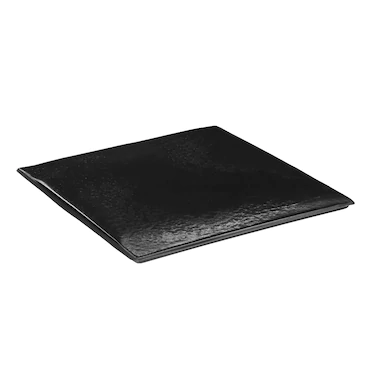 Sticky Stuff - The unique adhesive matting for shaker trays