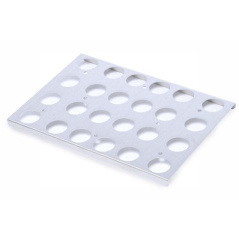 Dilution Cup Tray image