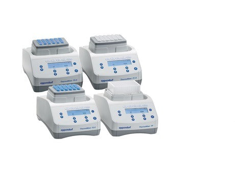 Eppendorf Sticky Pad for I-Series Stackable Shakers Sticky pad:Shakers