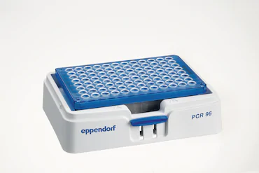 Eppendorf SmartBlock™ PCR 96 image