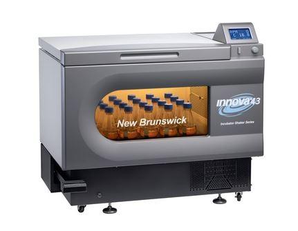 New Brunswick™ Innova® 43 Series image