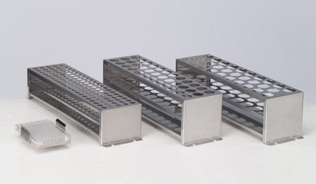 Tube Racks for Shel Lab Shaking Incubators image
