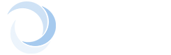 OrbitalShakers.net logo