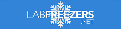 LabFreezers.net