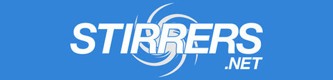 Stirrers.net