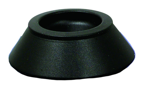 MX-S Vortex Mixer Accessories image
