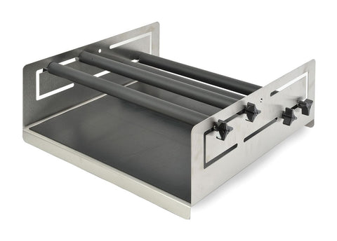 Adjustable Platforms image