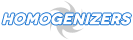 OrbitalShakers.net logo