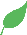 Green Leaf